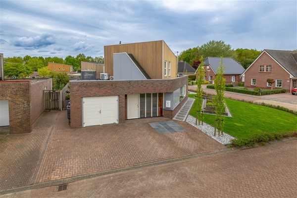Medium property photo - Veendijk 11, 9636 HH Zuidbroek